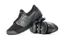 achetez adidas porsche design s4 style 2.0 deep gray